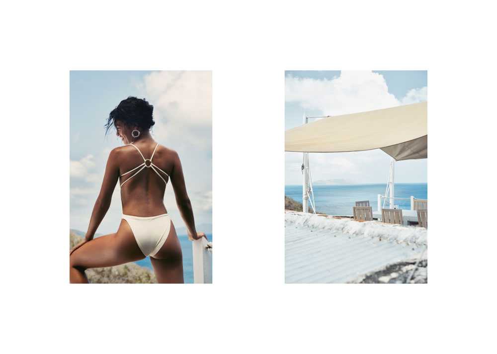 /images/projectimages/Dujour_Guana/images/201507_DuJour_Guana_Shot_07_128 copy.jpeg